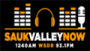 Sauk Valley Now - WSDR 93.1-1240