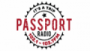Passport Radio 103-7 & 102-1