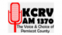 Écouter KCRV - AM 1370 Écouter KCRV - AM 1370