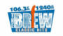Écouter 1240 The Brew - KOKL Écouter 1240 The Brew - KOKL