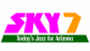 Sky 7 Today's Jazz