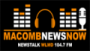 Macomb News Now 104.7
