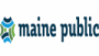 Écouter Maine Public Classical Holiday en live Écouter Maine Public Classical Holiday en direct