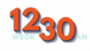 WBOK 1230