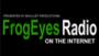 FrogEyes Radio