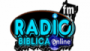 Radio Biblica