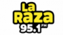 Écouter La Raza 95.1 FM en direct Écouter La Raza 95.1 FM en ligne
