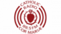 Radio Cor Mariae