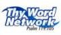 Thy Word Network