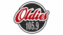 Oldies 105.9