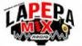 La Pepa Mix Radio