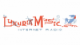 LuxuriaMusic