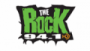 94.1 The Rock