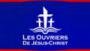 Radio Les Ouvriers De Jésus Christ