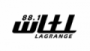 88.1 WLTL La Grange