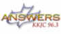 Answers Radio