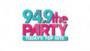 The Party 94,9HD2
