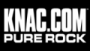 KNAC.COM