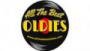All The Best Oldies