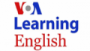Écouter VOA Learning English en direct