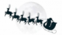 Absolute Christmas