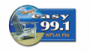 Today's Easy 99.1 FM
