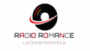 Écouter Radio Romance
