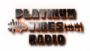 Platinum Vibes Radio