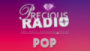 Écouter Precious Radio Pop Écouter Precious Radio Pop