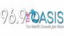 96.9 The Oasis