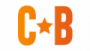Country Barnyard Indie Radio