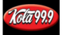 Écouter Kola 99.9FM Écouter Kola 99.9FM