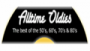 Écouter Alltime Oldies Écouter Alltime Oldies