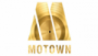 Écouter Motown en ligne