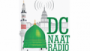 Écouter DC Naat Radio Écouter DC Naat Radio
