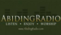 Écouter Abiding Radio - Kids en live Écouter Abiding Radio - Kids en direct