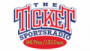 The Ticket 1310 AM