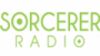 Sorcerer Radio
