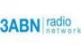 3ABN Radio - WFNH-LP