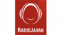 Radio Javan