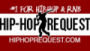 HipHop Request