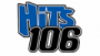 Hits 106