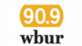 WBUR