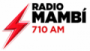 Radio Mambí 710 AM