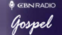 Écouter CBN Gospel en direct
