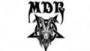 Metal Devastation Radio