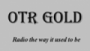 OTRGold
