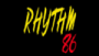 Rhythm 86