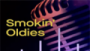 Smokin' Oldies