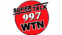 SuperTalk - WTN